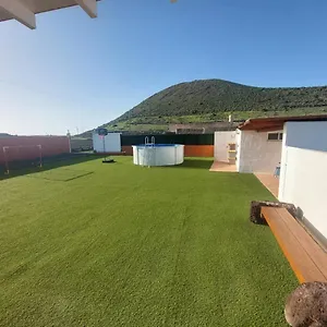 Lito Hébergement de vacances